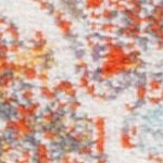 light grey/light blue