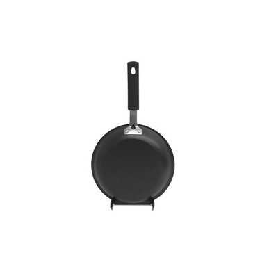 Copper Nonstick Double Sided Pancake Maker Frying Pan