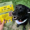 Pet Popcorn: Freeze-Dried Raw Treats, Turkey Breast, 2.5oz Bag, Dog & Cat Snacks - 4 of 4
