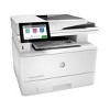 HP Inc. LaserJet Enterprise MFP M430f Certified Refurbished - 4 of 4