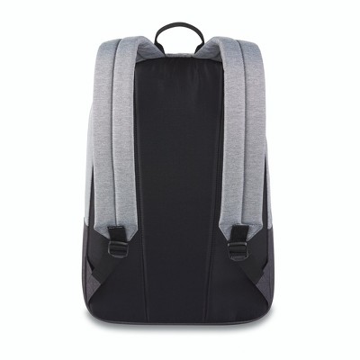Dakine 365 Pack 21L Casual Daypack/Backpack - One Size
