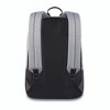 Dakine 365 Pack 21L Casual Daypack/Backpack - One Size - 2 of 2
