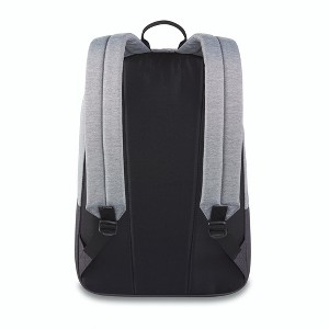 Dakine 365 Pack 21L Casual Daypack/Backpack - One Size - 1 of 2