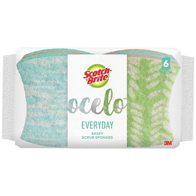 lite brite refills target