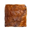 Pet Factory American Beefhide Chips - 2 of 4