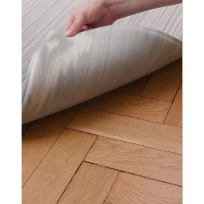 Wallowsun The Kasuri Play Mat