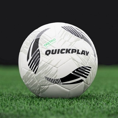 QUICKPLAY TASTRO Soccer Ball