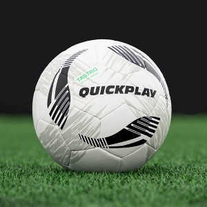 QUICKPLAY TASTRO Soccer Ball - 1 of 4