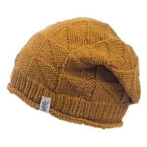 Wave Slouch_Nirvanna Designs - 1 of 4