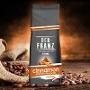 Der Franz Cinnamon Naturally Flavored Ground Coffee 17.6oz/500g - 2 of 4