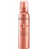 Kerastase Discipline Curl Ideal Mousse for Unruly Curly Hair, 5.1 oz - 3 of 4