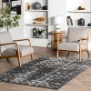 Nuloom Deedra Modern Abstract Indoor Area Rug - 2 of 4