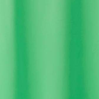 electric green