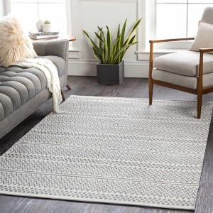 Hauteloom Bewbush Area Rug - 1 of 4