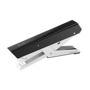 Fellowes® LX890™ 40-Sheet Handheld Plier Stapler - 1 of 4