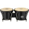 MEINL Headliner Series Bongos - 2 of 4