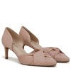 LifeStride Womens Abby Pump - 2 of 4