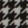 houndstooth