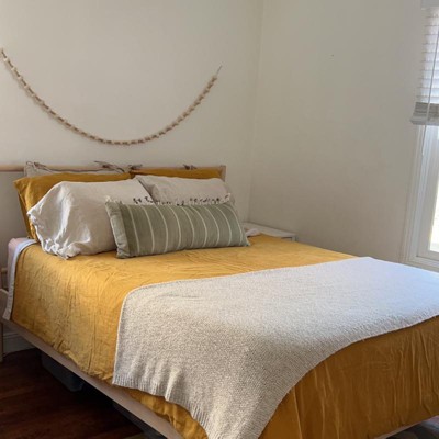 Guest review image 1 of 1, zoom in