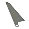 Black and Decker 74-591 Large Wood Cutting Blade for SC500 Navigator - 3 of 3