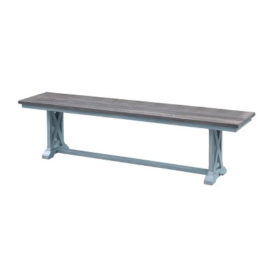 target dining bench