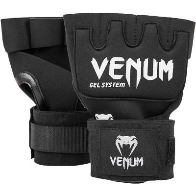 Buy Venum Mma Products Online at Best Prices in Togo