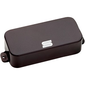 Seymour Duncan Alt.Metal Blackouts 7-String Passive Mount Humbucker Pickup - 1 of 1