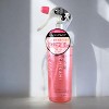 Kracie Ichikami Hair Styling Water 8.4 oz - Cherry Blossom Silky, Your Hair, Damage-Proofed - 2 of 4