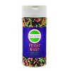 Mystic Sprinkles Fright Night Jimmy Mix 3oz Bottle - 2 of 4