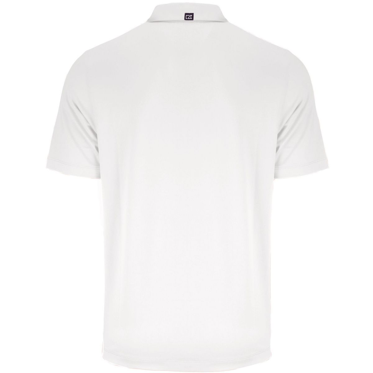 Cutter & Buck Forge Eco Stretch Recycled Mens Big & Tall Polo - thumbnail 8