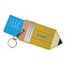 NPW Pencil Gift Card Holder - 4 of 4