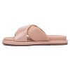 New York & Company Women's Geralyn Flat Sandal - 3 of 4