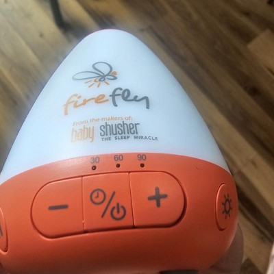 Guest review image 1 of 2, zoom in