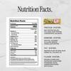 David Protein Bars with 28g Protein - Cake Batter Flavor - 12ct - 4 of 4