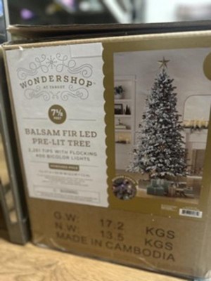 Guest review image 2 of 3, zoom in