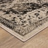 Elaenia Vintage Persian Woven Rug - Threshold™ - 2 of 4