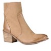 Women's Wo's Majes Tic Boots - DIBA True - 3 of 3