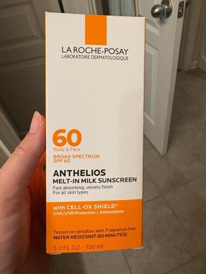 Guest review image 2 of 2, zoom in