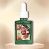 Dr.Althea Gentle Vitamin C Serum | A gentle daily serum for dark spot care, suitable for sensitive use. - (1.01 oz) - 2 of 2