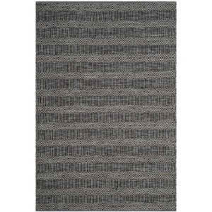 Montauk MTK412 Hand Woven Indoor Rugs - Safavieh - 1 of 4