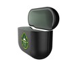 Keyscaper WNBA Insignia AirPod Case Cover for AirPods 4 - 2 of 4
