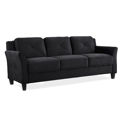 Target couches for sale online