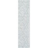 Sabrina Soto  Outdoor ReNew Area Rug - 3 of 4