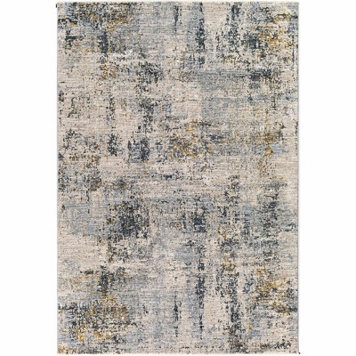 Hauteloom Montreat Luxe Rug