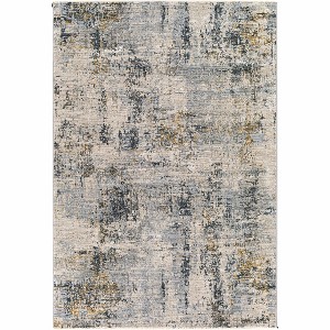 Hauteloom Montreat Luxe Rug - 1 of 4