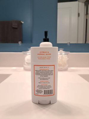 Guest review image 1 of 3, zoom in