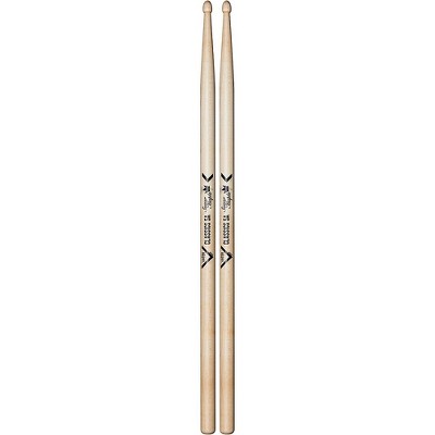 Vater Classics Series Sugar Maple Drum Sticks