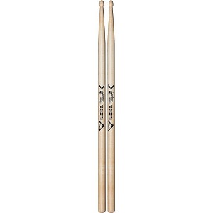 Vater Classics Series Sugar Maple Drum Sticks - 1 of 1
