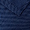 Electric Blanket  Cozy and Snuggly Cover for Cold Weather, Fast Heating, Auto Shut Off, 20 Level Heat Setting Controller - 4 of 4