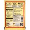 Pioneer Brand Country Gravy Mix 2.75oz - 4 of 4